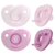 Philips Avent SCF099/27 Soothing Pacifier 0-6m 2 pcs