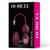 Dorcel Love Balls plum