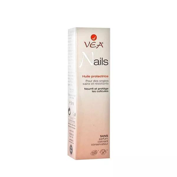 Vea Nails Aceite protector de uñas 8ml