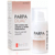 paupière 15 ml
