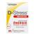 Synergia D-Stress Booster 20 Bustine