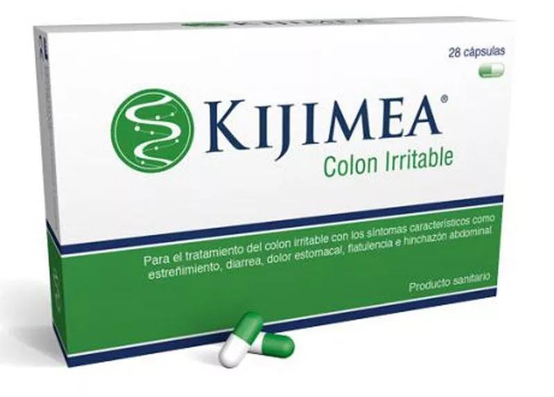 Kijimea Colon Irritable 28 Cápsulas