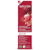 Weleda Grenade ml fermeté Contour des yeux