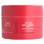 Wella Invigo Color Brilliance Dickhaarmaske 150 ml