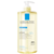 La Roche Posay Lipikar AP+ Huile Lavante 1 Litre