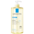 La Roche Posay Lipikar Cleansing Oil AP+ 1 Liter