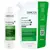 Vichy Dercos Shampooing Antipelliculaire DS Cheveux Gras 200ml + Écorecharge 500ml