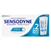 Sensodyne Dentifrice Rapide Action Sensibilité Dentaire Lot de 2 x 75ml