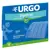 Urgo Medical UrgoStrips Sterile Adhesive Suture 10cm x 6mm 10 strips