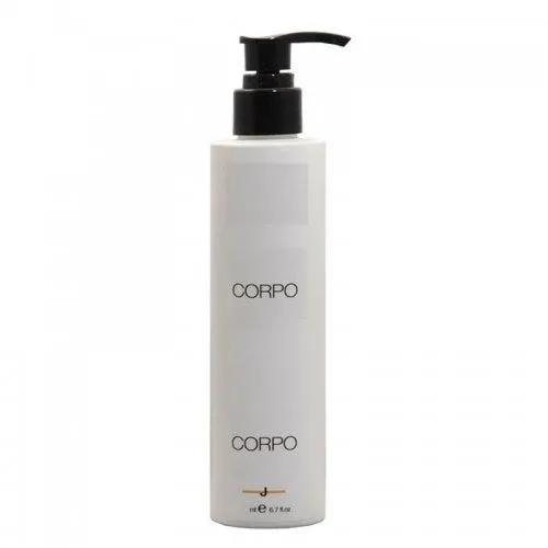 Skindet Crema Smagliature 300 ml