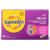 Supradyn Relax, Calm and Tranquility with Passionflower and Valerian 60 Capsules