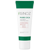 Sinoz Pure Cica Crème Ultra Réparatrice 50 ml