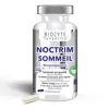 Biocyte Noctrim Forte 30 gélules