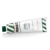 Proraso Eukalyptus Rasiercreme 150 ml