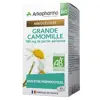 Arkopharma Arkogélules Grande Camomille Bio 45 Gélules