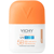 Vichy UV Aqua Hydrating Fluid SPF50 Light Tone 50 ml