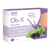 ELADIET Tristop Ob-X 60 comprimés