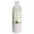 Olio vegetale biologico di oliva per aromaterapia e fitoterapia Propos' Nature 500ml