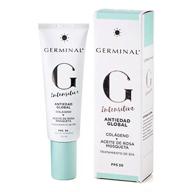 Germinal Intensitive Antiedad Global SPF30 50 ml