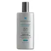 SkinCeuticals Photoprotection Sheer Mineral UV Defense Protection Solaire Visage SPF50 50ml