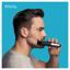 Braun XT5100 Series X Beard and Body Trimmer