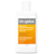 Devicare Urogelus 125 ml