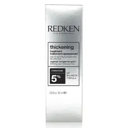 Redken Cerafill Retaliate Soin Anti-Chute 90ml