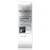 Redken Cerafill Retaliate Soin Anti-Chute 90ml