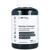Hivital Collagène Marin + Acide Hyaluronique 180 Gélules
