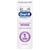 Oral-B Pro 3D White Clinical - 75 ml