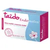 Taïdo Endometra 60 gélules