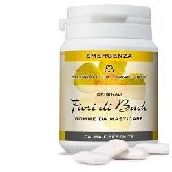 Lemon Pharma Fiori di Bach Calma e Serenità 60 g