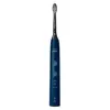 Philips Sonicare Conseil Brosse à Dents Électrique HX6851/53 ProtectiveClean 5100 Blancheur Marine