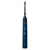 Philips Sonicare Council Electric Toothbrush HX6851/53 ProtectiveClean 5100 Marine Whiteness