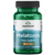 Swanson Melatonin 1mg 120 Capsules