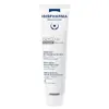 Isispharma Glyco-A Intense Peeling Crème Nuit 30ml