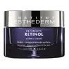 Esthederm Intensive Retinol Crème 50ml