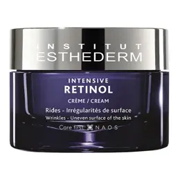 Esthederm Intensive Retinol Crème 50ml