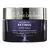 Esthederm Intensive Retinol Crema 50ml