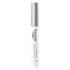 Eucerin Anti-Pigment Correcteur de Taches 5ml