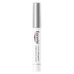 Eucerin Anti-Pigment Correcteur de Taches 5ml