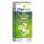 Gli estratti vegetali Clariver Nighttime Cough Relief per bambini leniscono la tosse durante la notte
