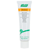 A.Vogel Arnica Cream 30 gr