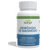 Sotya Magnesium Hydroxide 100 Tablets of 600mg