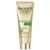 Nuxe Nuxuriance Ultra Anti-Dark Spot Anti-Aging Cream SPF30 50ml