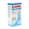 Gehwol Bain de Pieds 400g