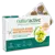 Naturactive VoxylTabs pastilles gorge irritée senssible 24 pastilles sans sucre