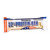 Weider Bar 32 % Proteinriegel Cookies 1 Einheit 60 gr