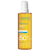 Uriage Bariésun Huile Sèche SPF50+ 200 ML