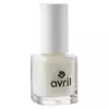 Avril Vernis Blanchisseur 7ml